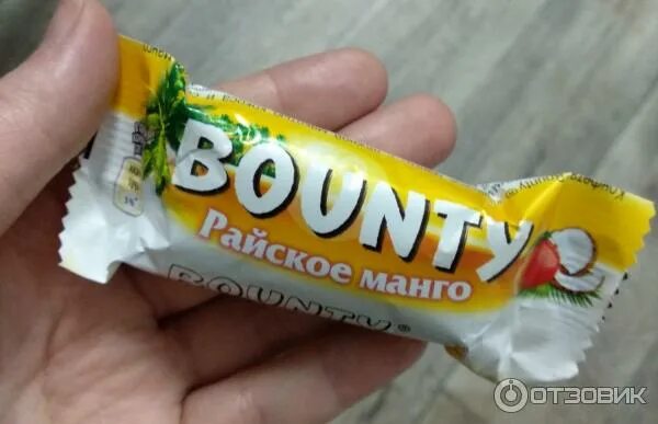 Жевательные конфеты в шоколаде biennale gloriss jefrutto: кокос-мята. Онфета «глэйс» со вкусом кокосовых сливок (упаковка 0,5 кг). Конфеты с кокосом. Т. Со вкусом кокоса.