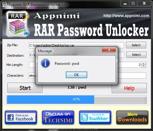 Rar password unlocker. Pasfad android unlocker. Free rar password recovery. Rar без пароля. Rar password unlocker.