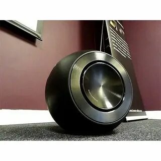 Sub detail
