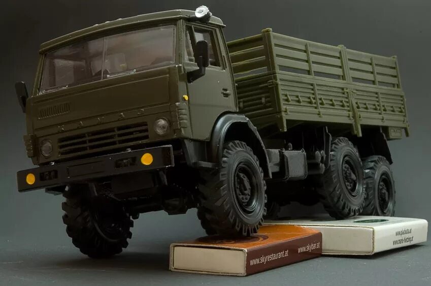 Купит камаза 4310 б у. КАМАЗ 4310. Модель КАМАЗ 4310. КАМАЗ 4310 военный. КАМАЗ 4310 Гражданский.