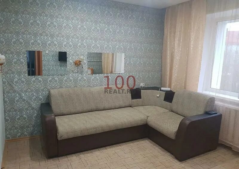 Мира 32 когалым. Когалым береговая квартира. Авито когалым недвижимость. Техносервис 5050132210. Ооо снт когалым.