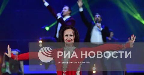 Герои спорта концерт во дворце винер