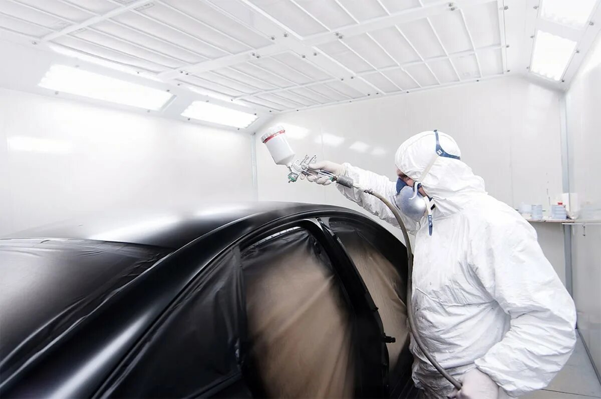 Вакансия автомеханик автослесарь. Автомаляр. Объявление автомаляр требуется. Покраска автомобиля акция. Работа автомаляром в москве свежие вакансии.