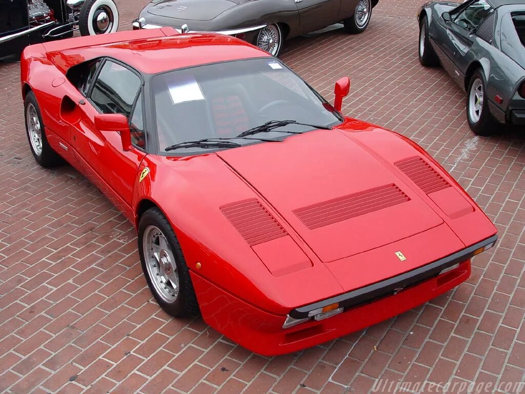 Ferrari 288 gto. Феррари 288 GTO. Ferrari 288 GTO Ferrari. Ferrari 288 GTO Black. Ferrari 400 GTO.
