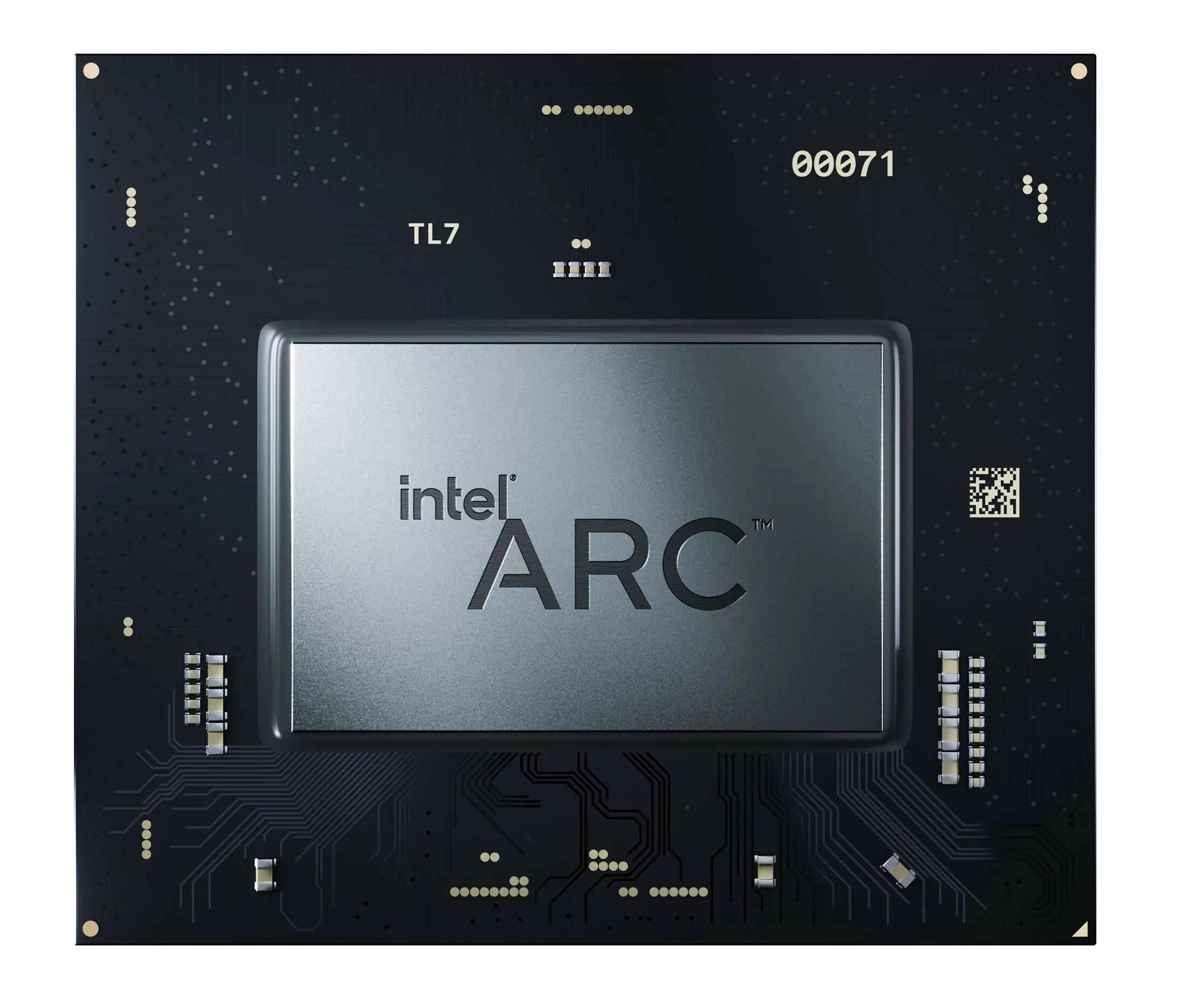 Intel Arc a550m. Intel Arc a770. Intel Arc a750. Intel Arc a730m. Интел 770