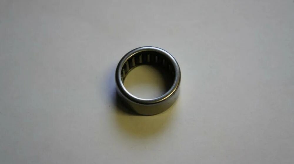 Подшипник игольчатый 20. Игольчатый подшипник 20х26х20. подшипник игольчатый hk2012 isb. подшипник игольчатый 8hr 1210 fbj 12х8х10. hk2520 koyo.