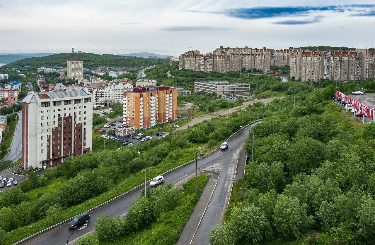 Снежногорск Мурманская. Город Снежногорск Мурманская область. Гаджиево Снежногорск Мурманская область. Мурманск. Купить 1 комнатную квартиру в мурманской области