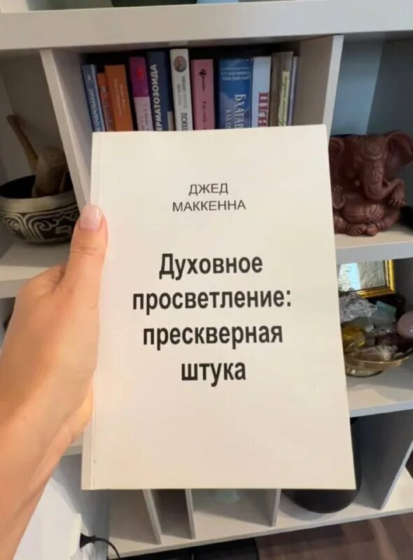 книги джеда маккенны. джед маккенна духовное просветление. джед маккенна духовное просветление. джед маккенна духовное просветление. джед маккенна духовное просветление.