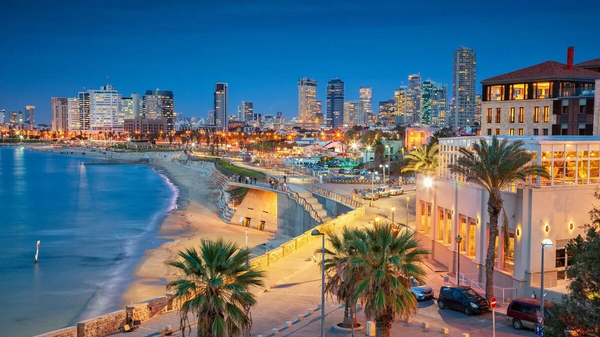 Красивые города для путешествий. Телявив столица. Яффа город. Телявив столица израиля. Телявив это.