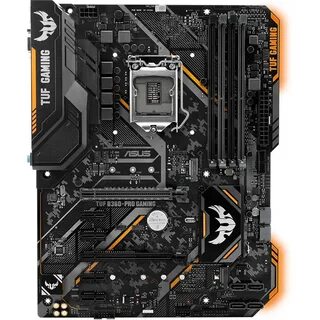 Материнская плата asus 360