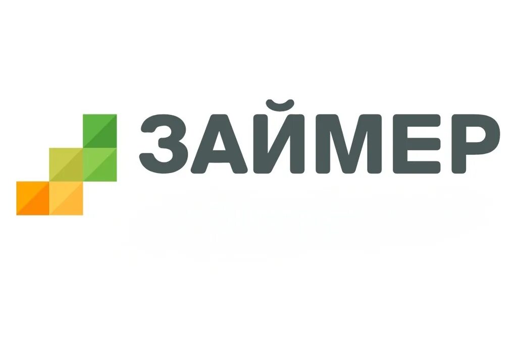 Займер робот на карту. Займер. займер лого. робот займер. займер лого без фона.