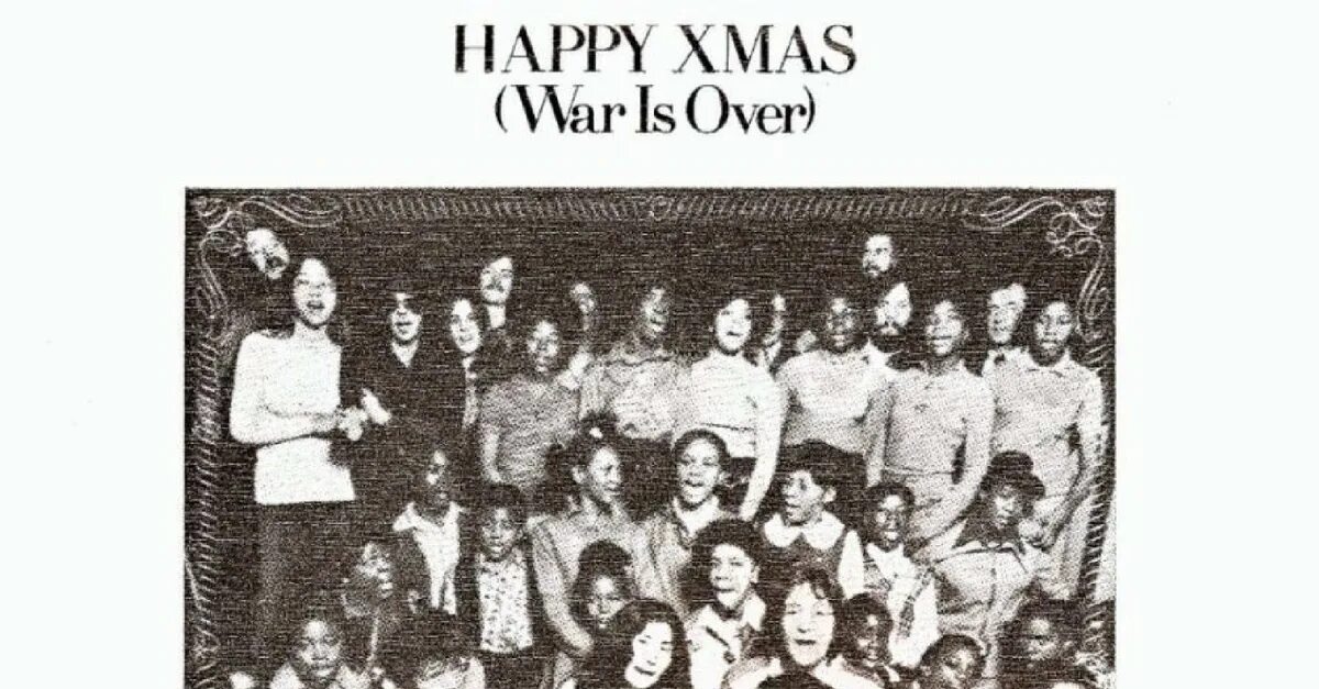 John lennon xmas. Джон леннон so this is christmas. So this is christmas john lennon. John lennon xmas. Happy xmas john lennon.