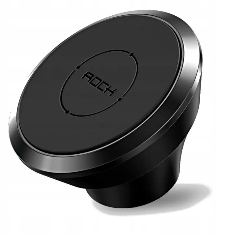 Держатель для телефона rock магнитный. Необычные магнитные держатели. Держатель для телефона xiaomi. Магнитный держатель rock autobot q magnetic car mount. Rock magnetic.