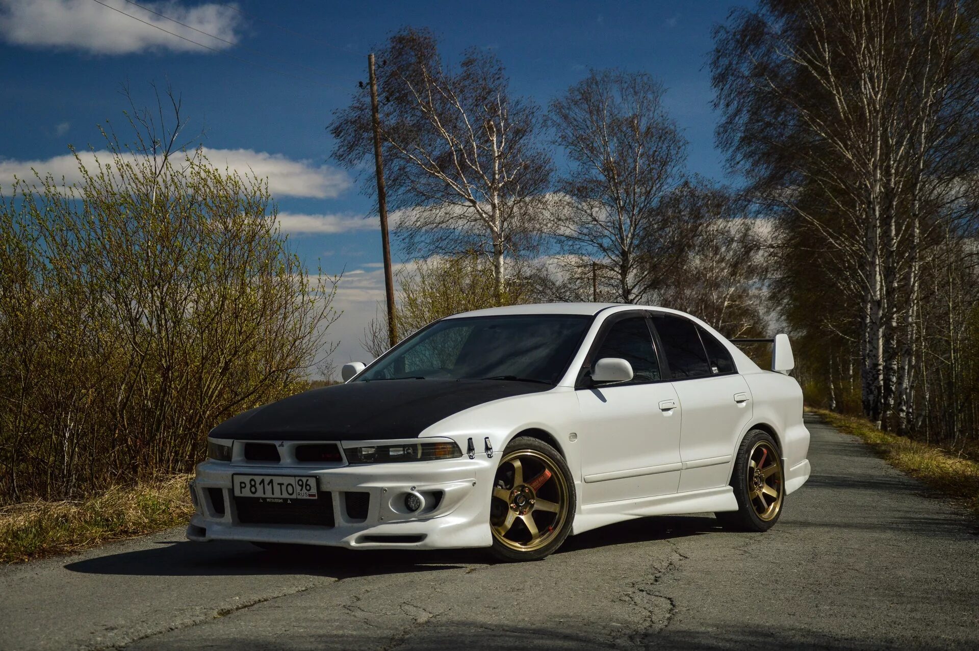 Galant vr4. Mitsubishi vr4. Mitsubishi Galant 8 VR-4. Митсубиши Галант вр4.