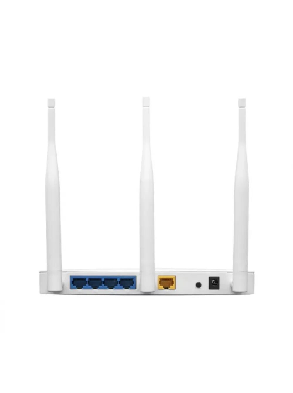 Роутер snr cpe. Роутер snr-cpe-md1.1. snr-cpe-md1.1. wifi роутер snr cpe-md1.1. беспроводной маршрутизатор snp-gpe.