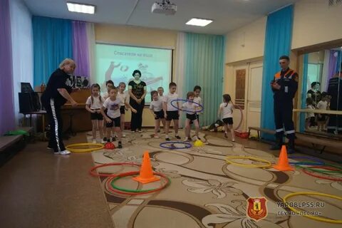 Детский сад 212 барнаул