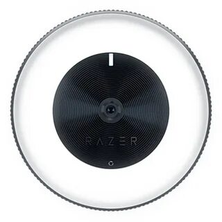 Razer kiyo