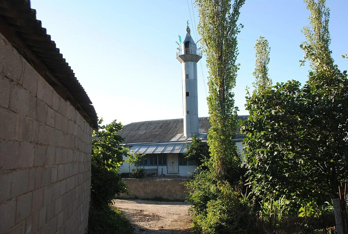 Село ерси табасаранский район. Дагестан село дюбек. Карта табасаранского района. Село ерси табасаранский район. Ерси табасаранский район республика дагестан.