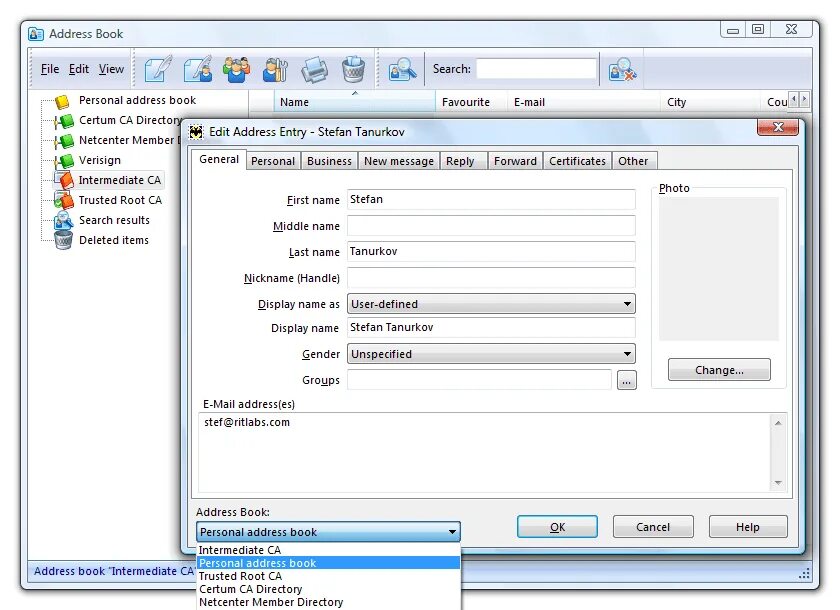 Address line. Edit address. Registration delete. Роли exchange 2010. Свободные mac адреса 2.