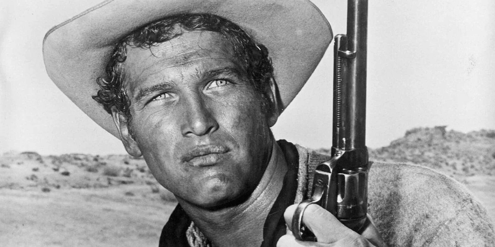 Клинт иствуд ковбой. Paul newman 2000. Звезды вестернов. Знаменитый ковбой голливуда. Звезды вестернов.