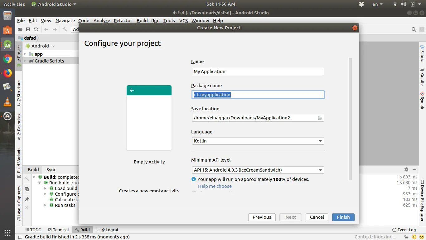 Создать проект на андроид. Activity android studio. создание нового проекта в андроид студио. андроид студио шаблоны. package name android.
