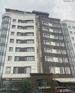 Русский манчестер ул бубнова 44 отзывы