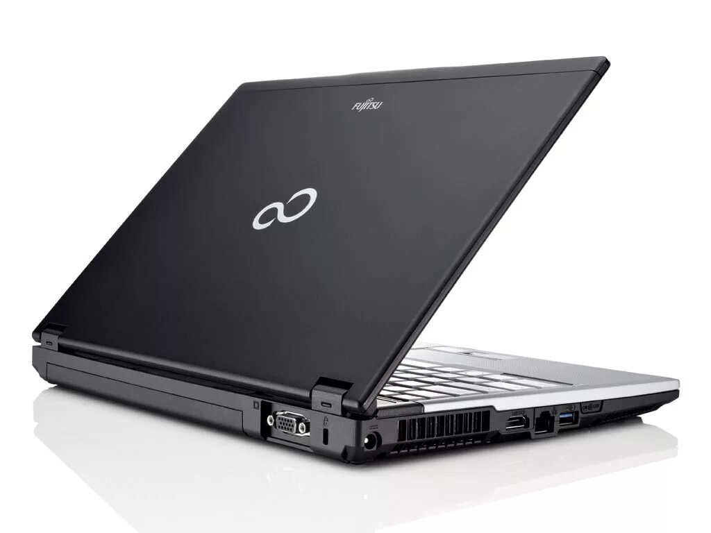 Fujitsu c c. Fujitsu lifebook s751. ноутбук фуджитсу. fujitsu lifebook a series. ноутбуки fujitsu 1856.
