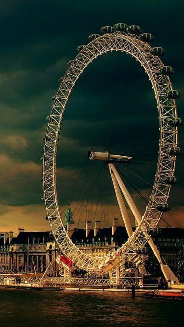 Лондонский глаз Лондон. Черно-белые London Eye. Чёрно белая Лондонский глаз. Колесо обозрения Лондон чб.