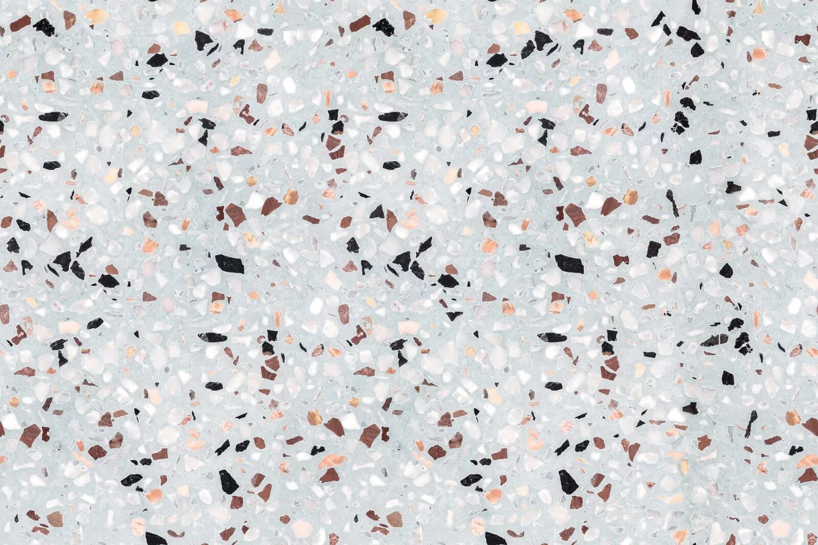 Керамогранит terrazzo colorful 90x90. Столешница кварц терраццо. Керамогранит terrazzo colorful Polished 90x90. Керамогранит терраццо мрамор.