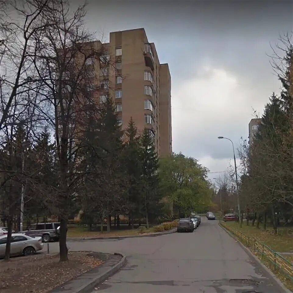 Удальцова дом 4. Москва удальцова 24. удальцова 10 москва. удальцова 49. удальцова 24 фото.