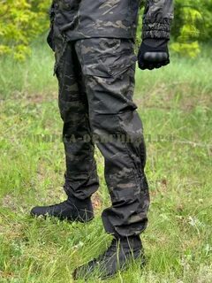 Горка 6 м