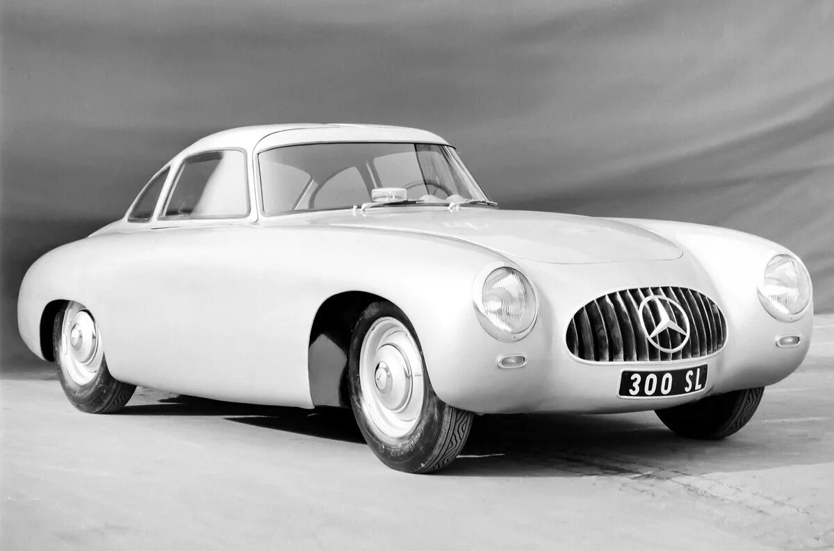 Мерседес 300 sl чертеж. 300 194 236 158 4. Mercedes 300sl1952. Мясорубка фото на белом фоне. Mercedes 300sl race.