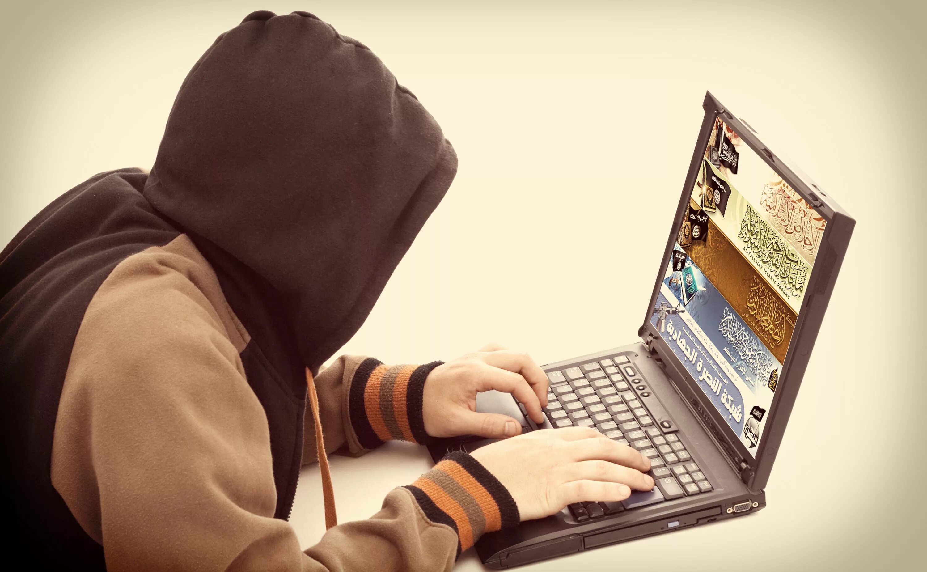 Экстремистский комментарий. Экстремизм соцсети. Экстремист в интернете. Экстремист в интернете. Экстремизм в интернете.