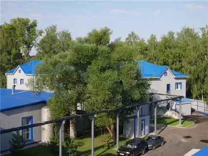 Пос зубово