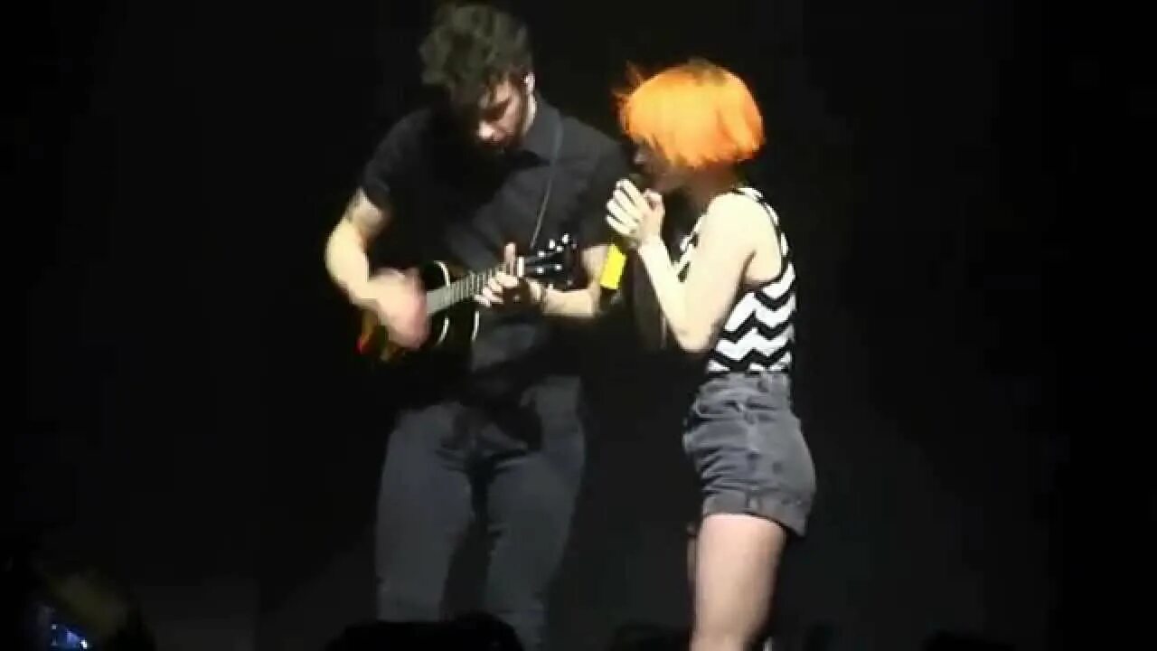 Interlude i m not angry anymore. I&#039;m not angry anymore. i m not angry anymore paramore. im not angry anymore paramore. interlude: i&#039;m not angry anymore paramore.