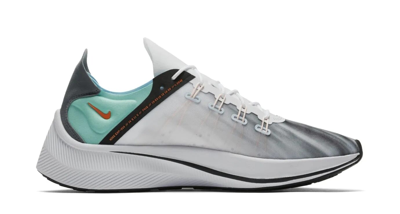 Exp x. Кроссовки nike exp-x14. nike 14. nike air humara qs. беговые модели найк.