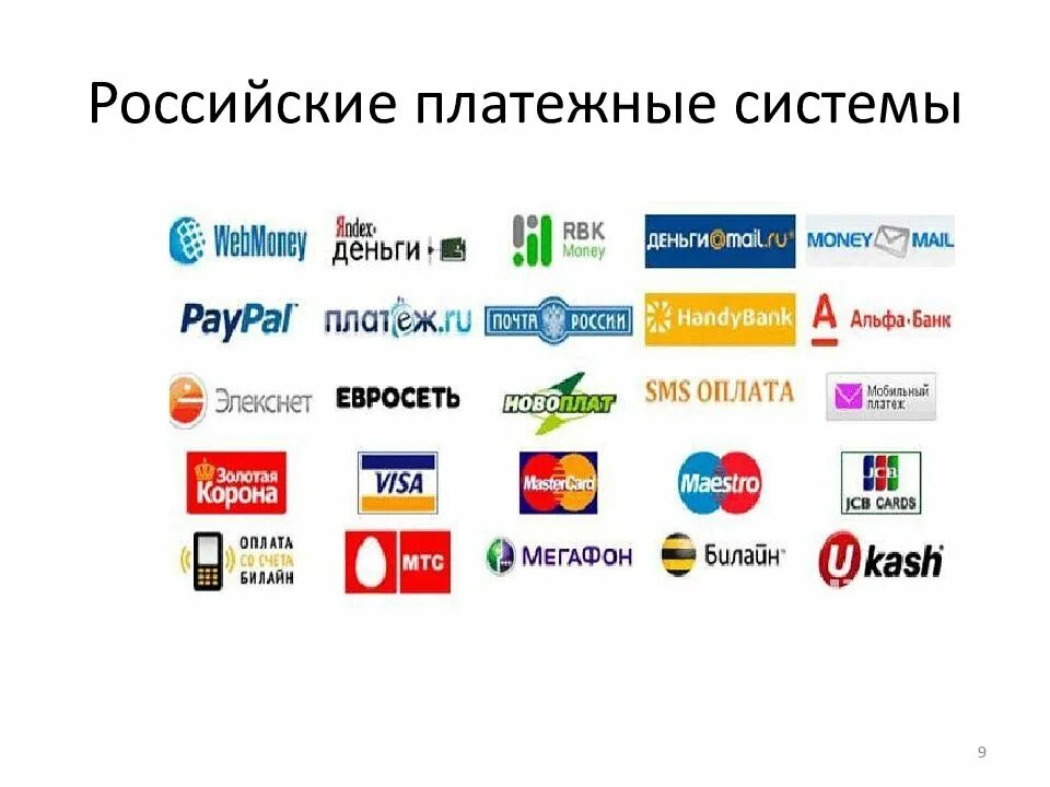 система кредитных денег. система кредитных денег. система кредитных денег. создание банковских денег. механизм создания банковских денег.