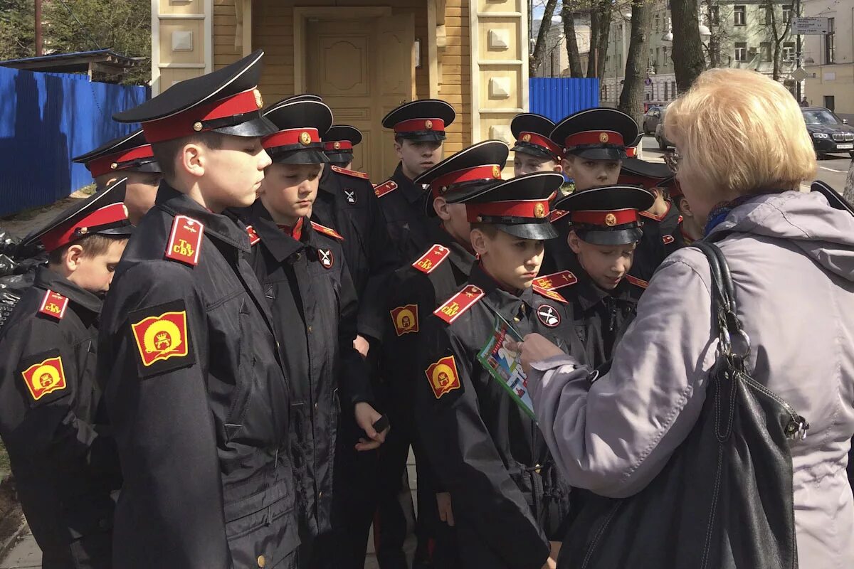 Тверское СВУ. Тверское Суворовское училище. Тверское Суворовское училище Кадетство. Суворовское училище Тверь Мигалово. Сайт суворовского тверь