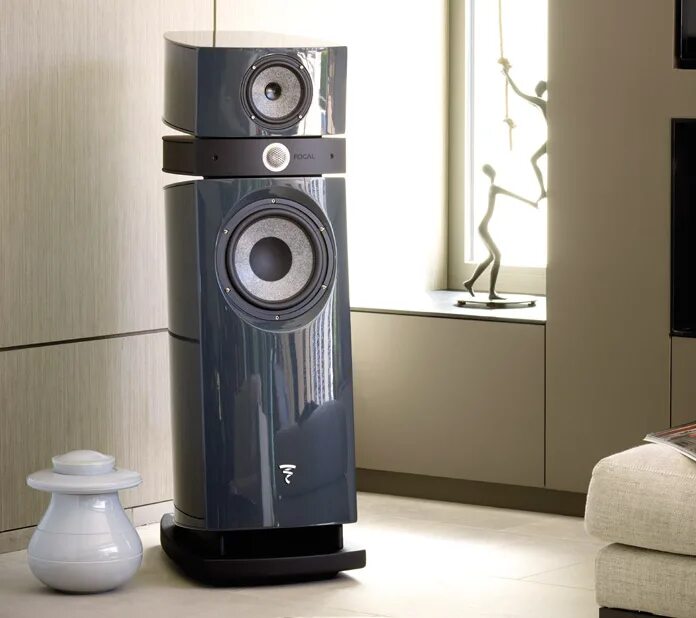Scala utopia. Акустическая система focal scala utopia. focal scala utopia evo. колонки focal sopra utopia. колонки focal grande utopia be.