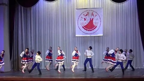 Видео новокуйбышевск