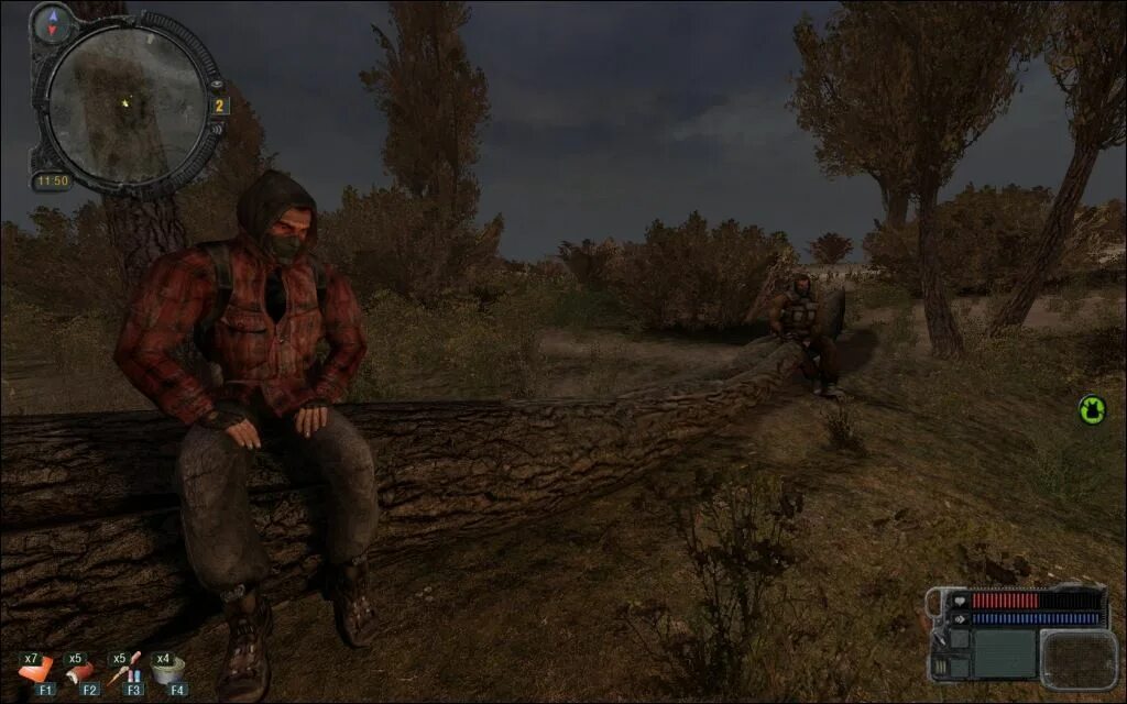 Читать сталкер 3. Variation mod 1.0 сталкер зов припяти. сталкер variation mod 1.3. variation mod 1.3 для сталкер зов припяти. сталкер зов припяти variation mod.