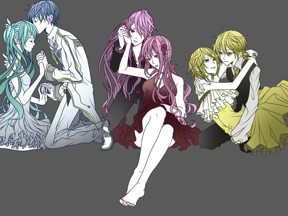 Тони раут грим. Вокалоид хроники эвиллиоса. Гакупо герцог веномания. Ева звезда хроники эвиллиоса. 7 грехов песня.