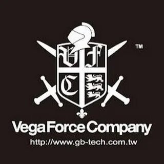 Force company