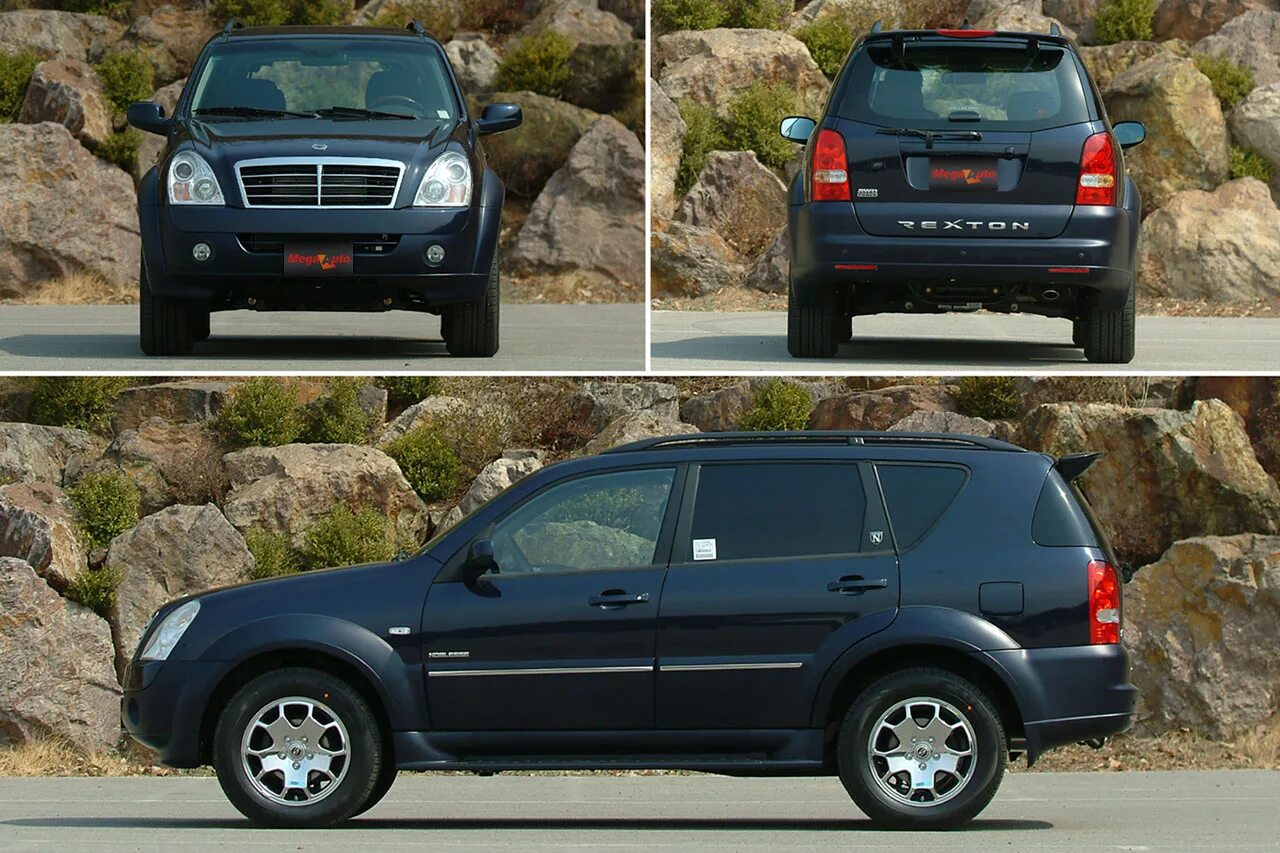 Ssangyong rexton размеры. Саньенг рекстон. ссангйонг рекстон 2. ssangyong rexton 4. саньенг рекстон 1.