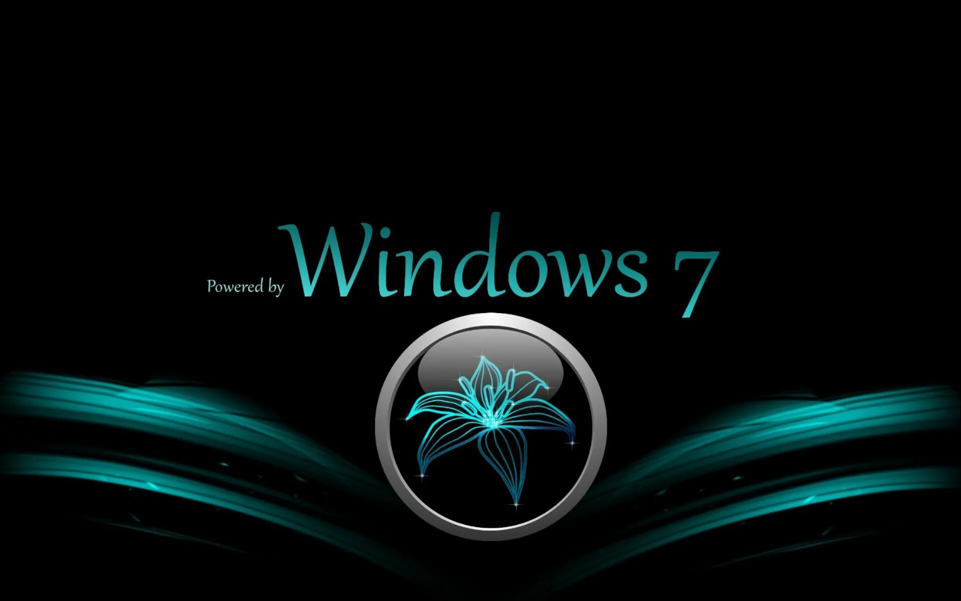 Windows 7 themes. Окно приветствия для windows 7. приветствие виндовс 7. экран приветствия виндовс 7. картинки для экрана приветствия windows 7.