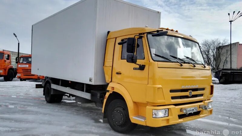Камаз 4308 желтый. Камаз 43089 компас. Камаз 53198. Камаз 4308 5 тонн. Камаз 4308 термос фургон.
