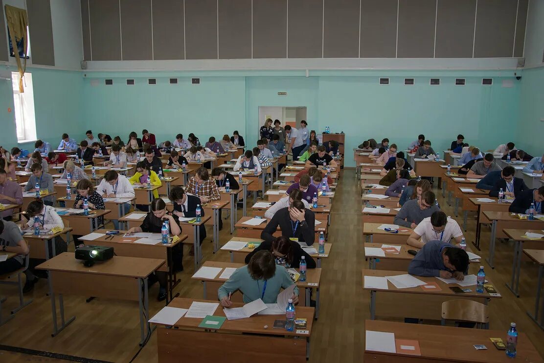 всероссийская олимпиада школьников по истории. студенты кчр. заключительный этап всероссийской олимпиады школьников. всероссийская олимпиада школьников по истории. школьная олимпиада по истории.