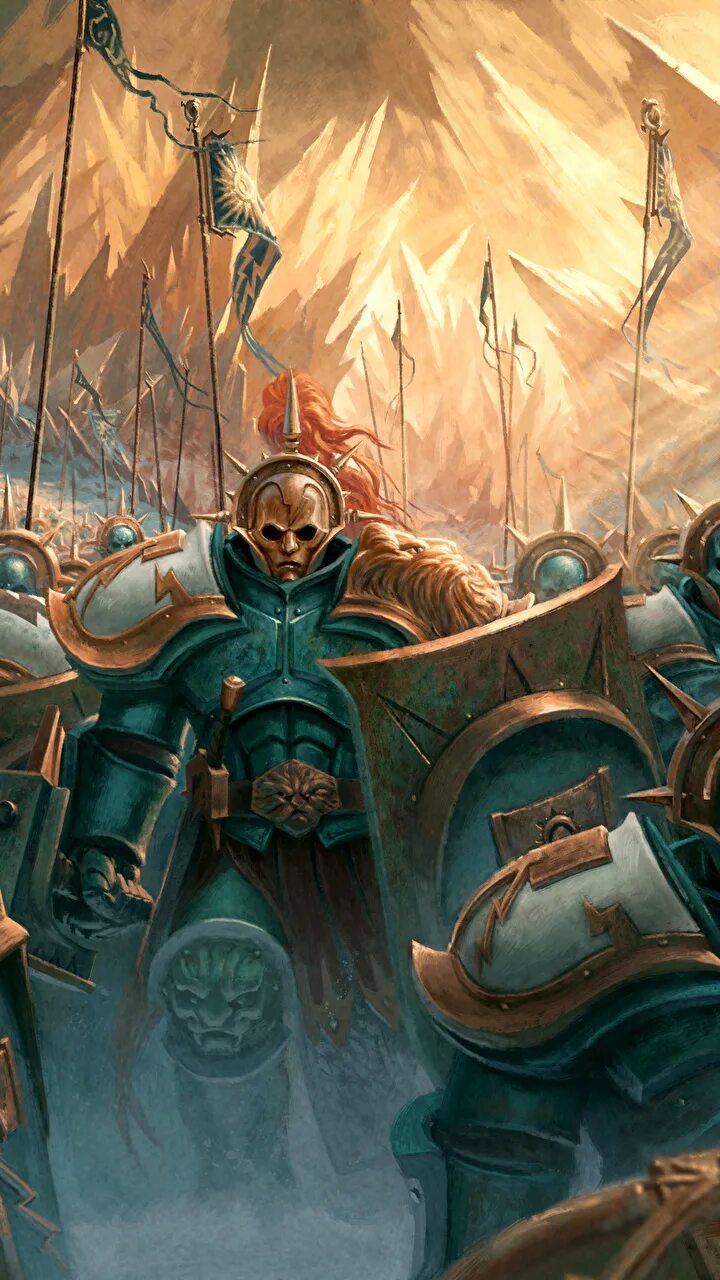 Вархаммер на телефон. Вархаммер 40000 космодесант. Вархаммер 40 000. Канонисса вархаммер 40000. Воин хаоса вархаммер фэнтези.