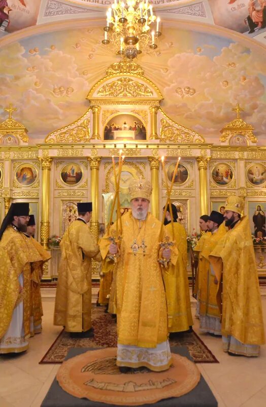 Расписание храма митрофана воронежского. Расписание церковных служб. Церковь иулиана тарсийского в пушкине расписание богослужений. Расписание богослужений. Храм святителя митрофана воронежского.