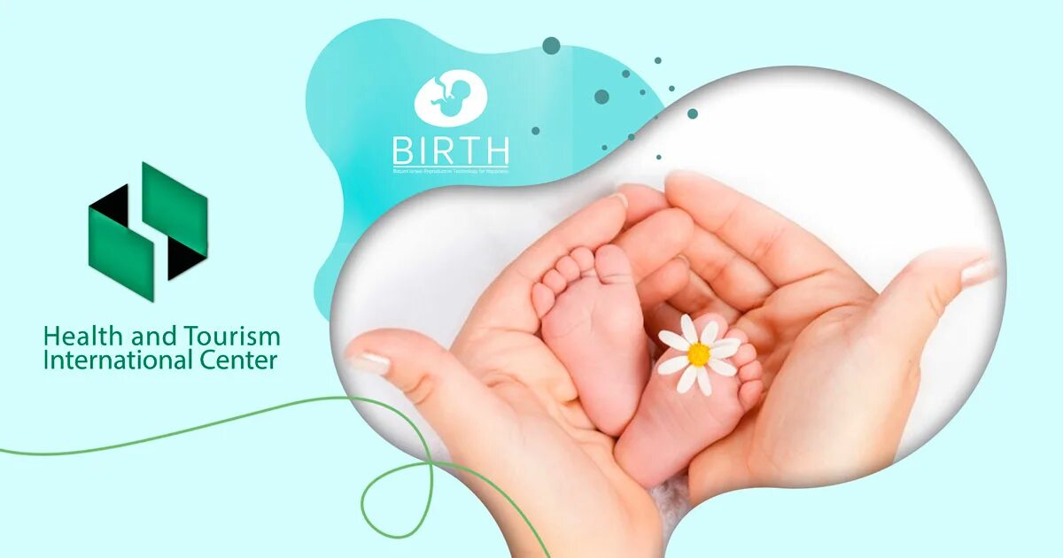 Эко в другом городе. Эко медицина. infertility treatment в картинках. бесплодие реклама. лечение бесплодия реклама.
